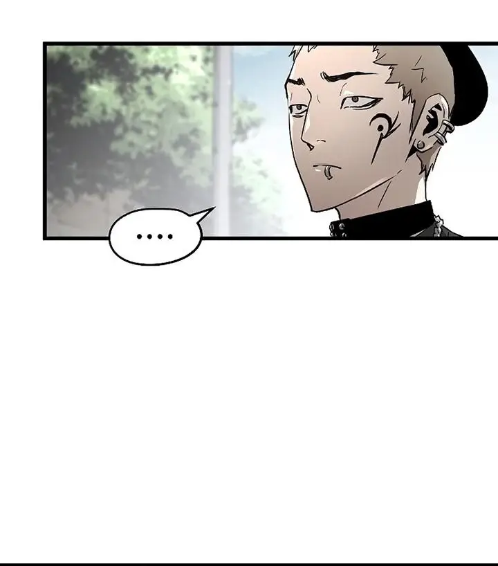 image-komik-the-breaker-eternal-force-chapter-40-9/27