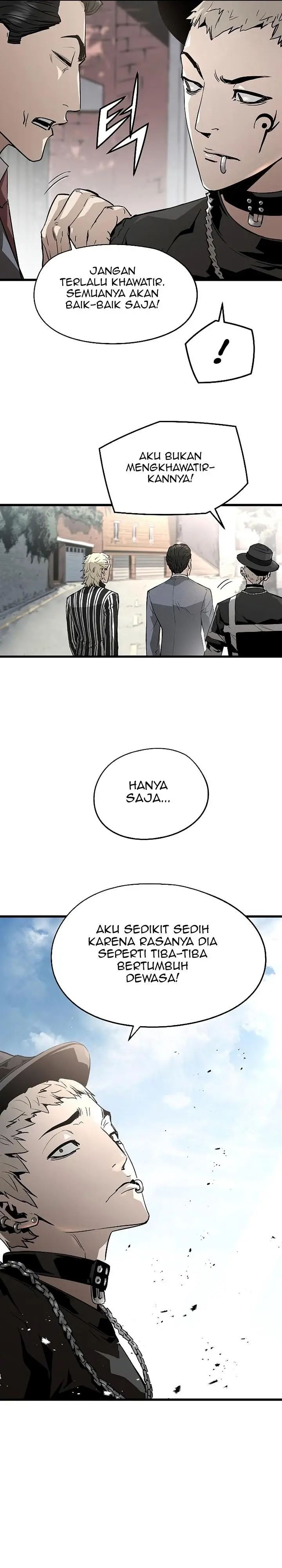 image-komik-the-breaker-eternal-force-chapter-40-10/27