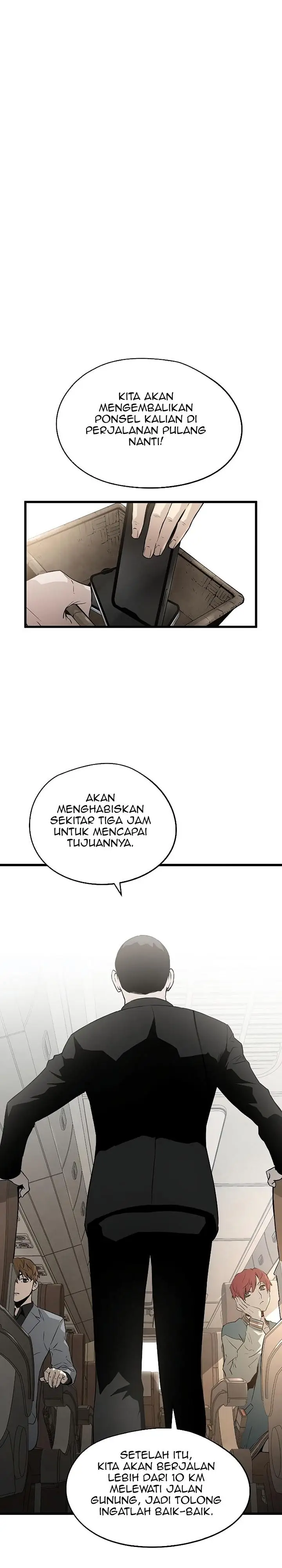 image-komik-the-breaker-eternal-force-chapter-40-11/27