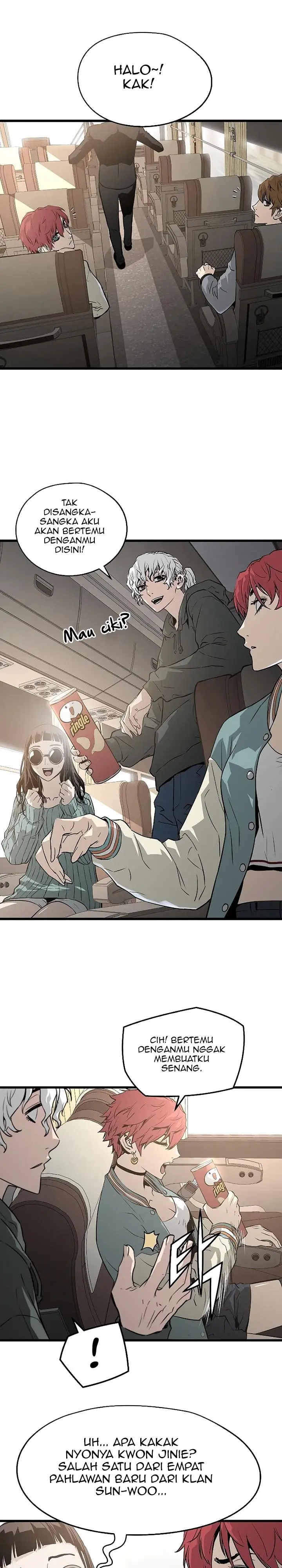 image-komik-the-breaker-eternal-force-chapter-40-12/27