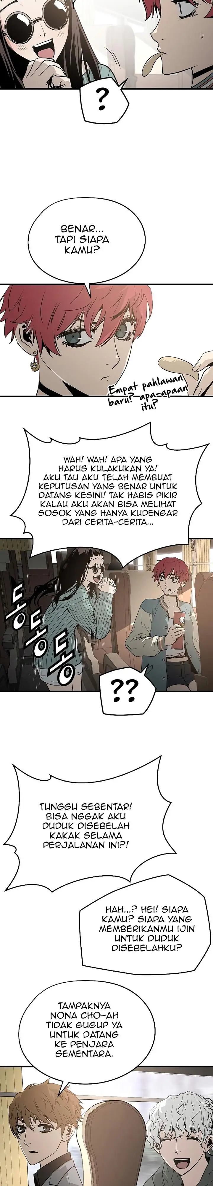 image-komik-the-breaker-eternal-force-chapter-40-13/27