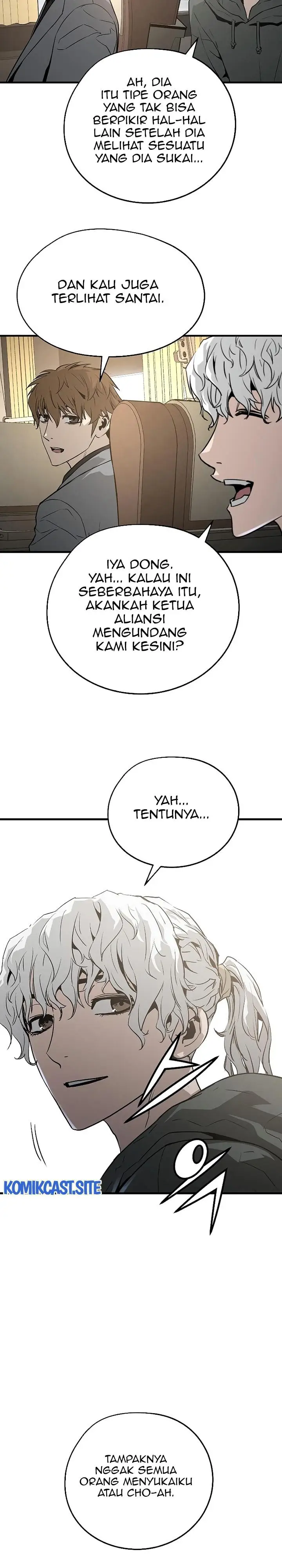 image-komik-the-breaker-eternal-force-chapter-40-14/27