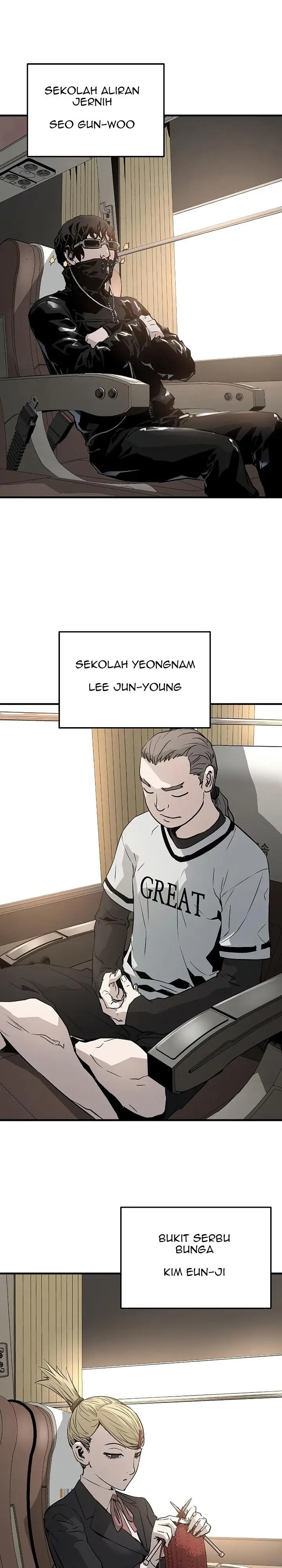 image-komik-the-breaker-eternal-force-chapter-40-15/27