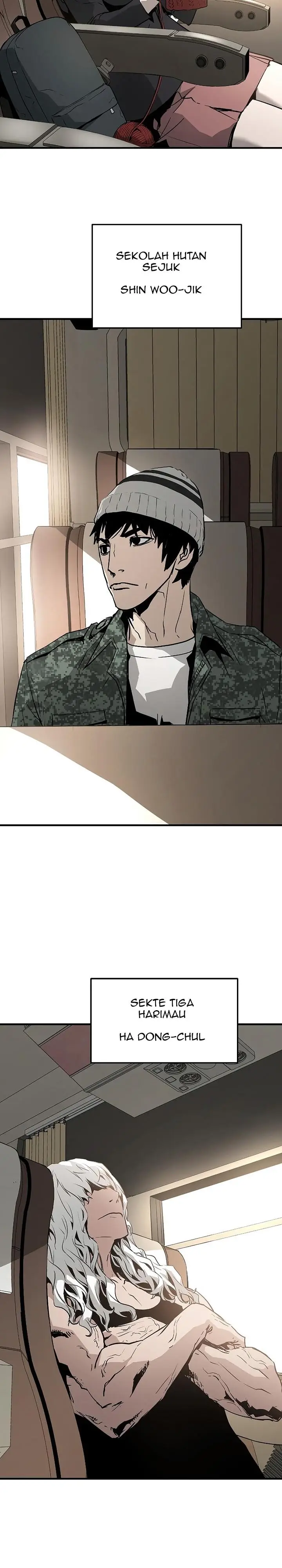 image-komik-the-breaker-eternal-force-chapter-40-16/27