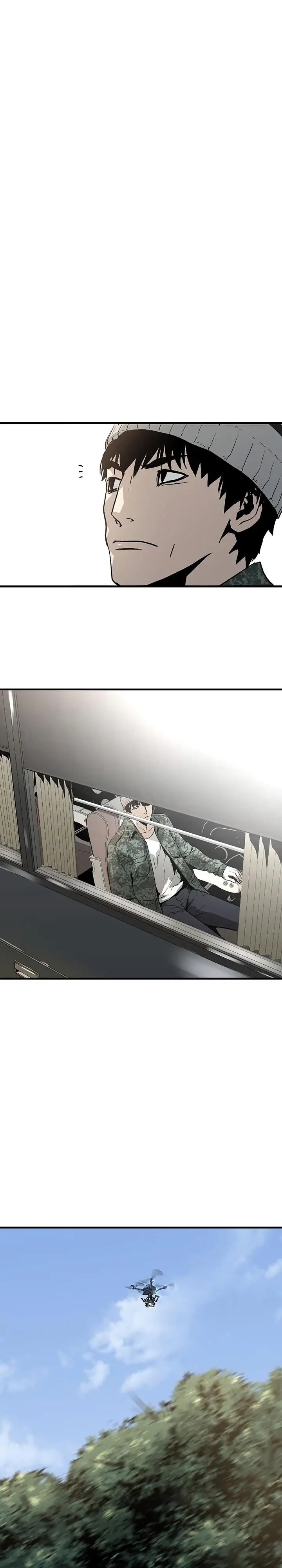 image-komik-the-breaker-eternal-force-chapter-40-18/27