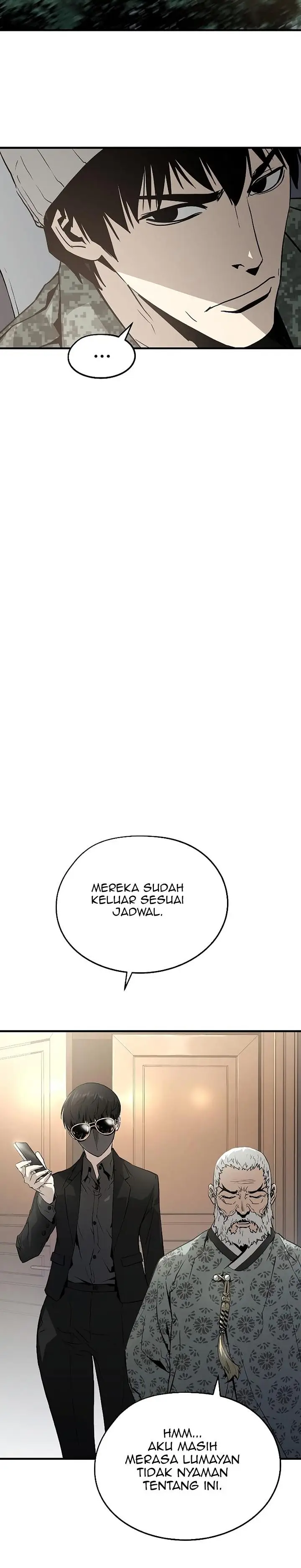 image-komik-the-breaker-eternal-force-chapter-40-19/27