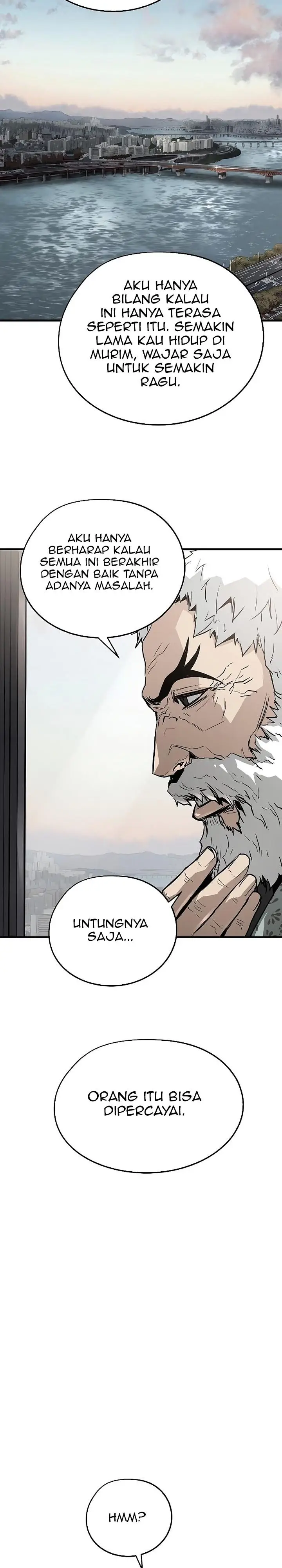 image-komik-the-breaker-eternal-force-chapter-40-21/27