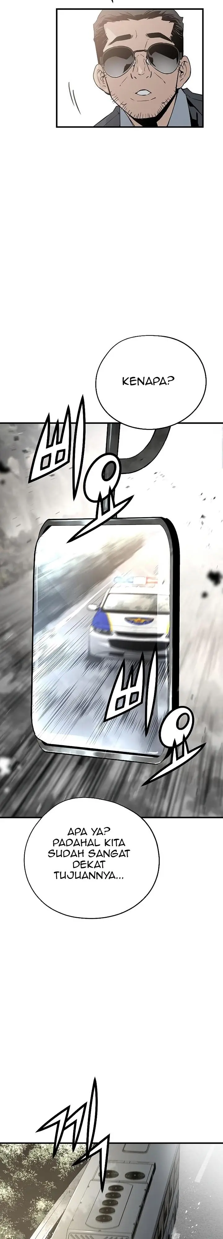 image-komik-the-breaker-eternal-force-chapter-40-22/27