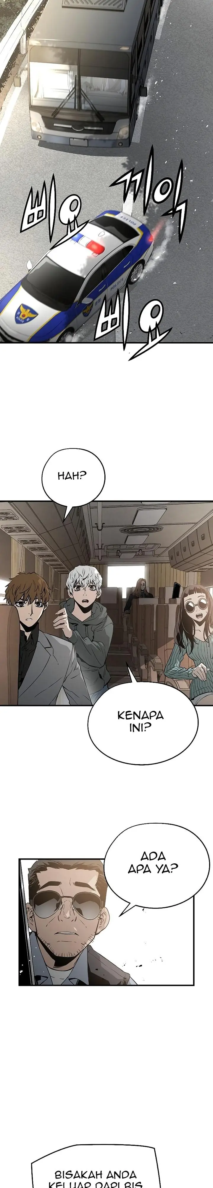 image-komik-the-breaker-eternal-force-chapter-40-23/27