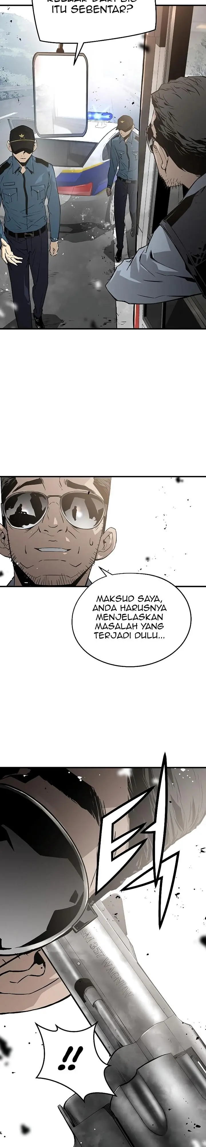 image-komik-the-breaker-eternal-force-chapter-40-24/27