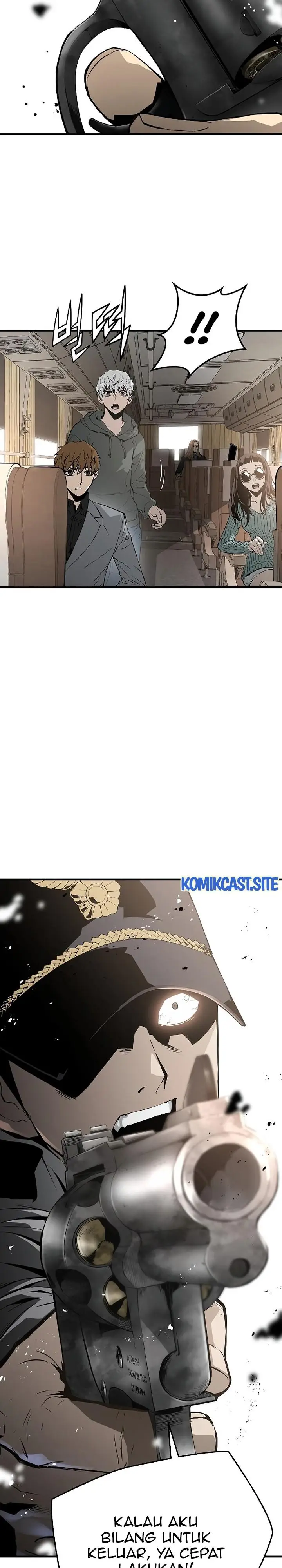 image-komik-the-breaker-eternal-force-chapter-40-25/27