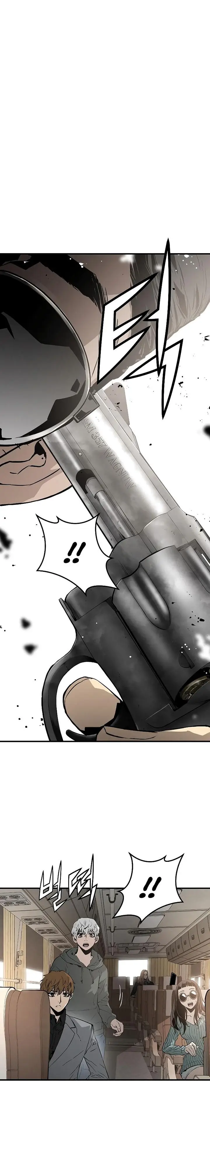 image-komik-the-breaker-eternal-force-chapter-41-0/30
