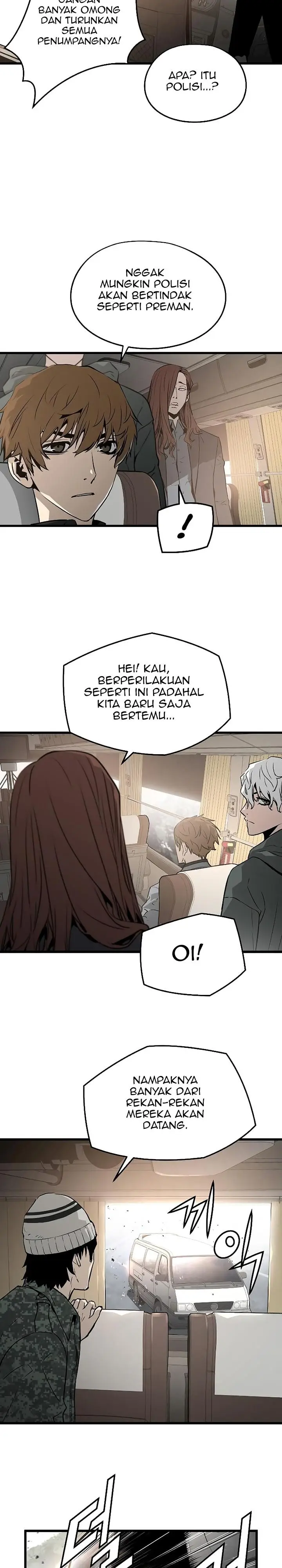image-komik-the-breaker-eternal-force-chapter-41-3/30