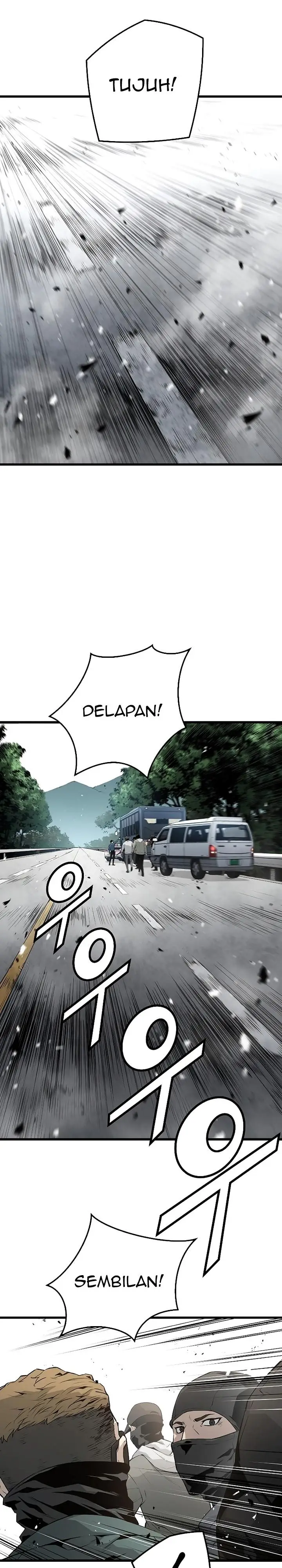 image-komik-the-breaker-eternal-force-chapter-41-7/30