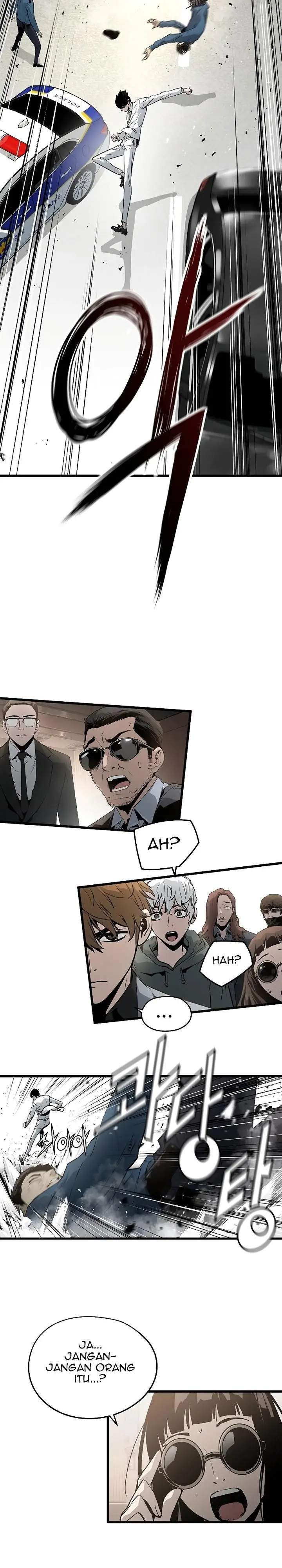 image-komik-the-breaker-eternal-force-chapter-41-9/30