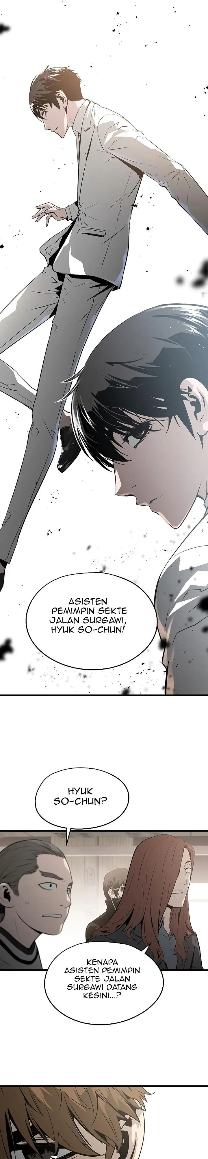 image-komik-the-breaker-eternal-force-chapter-41-11/30