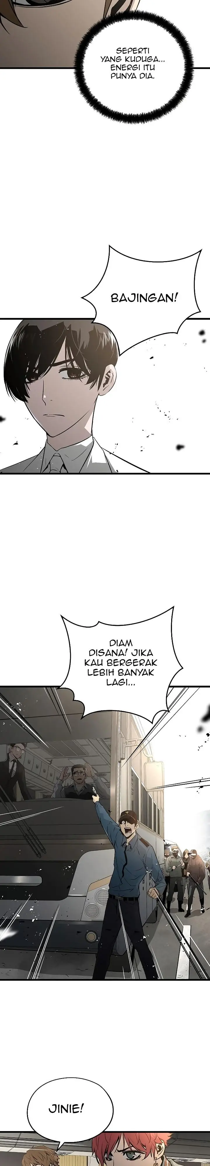 image-komik-the-breaker-eternal-force-chapter-41-12/30