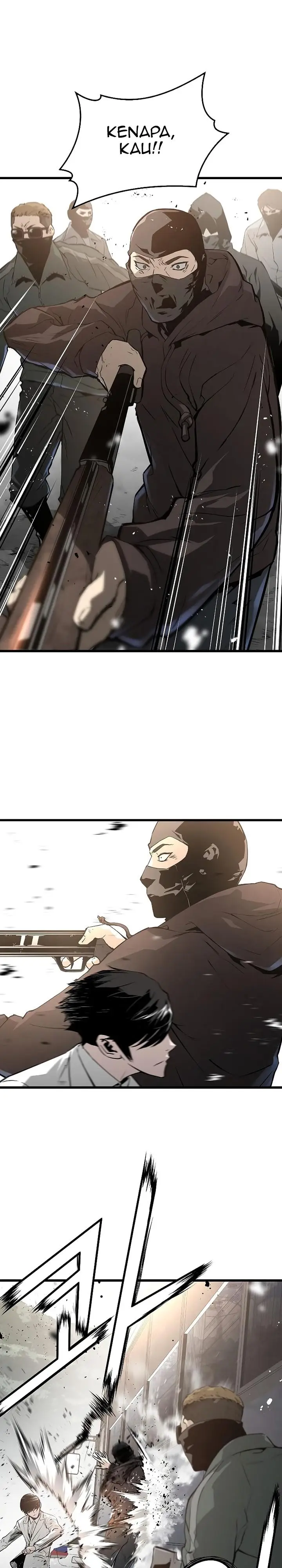 image-komik-the-breaker-eternal-force-chapter-41-14/30