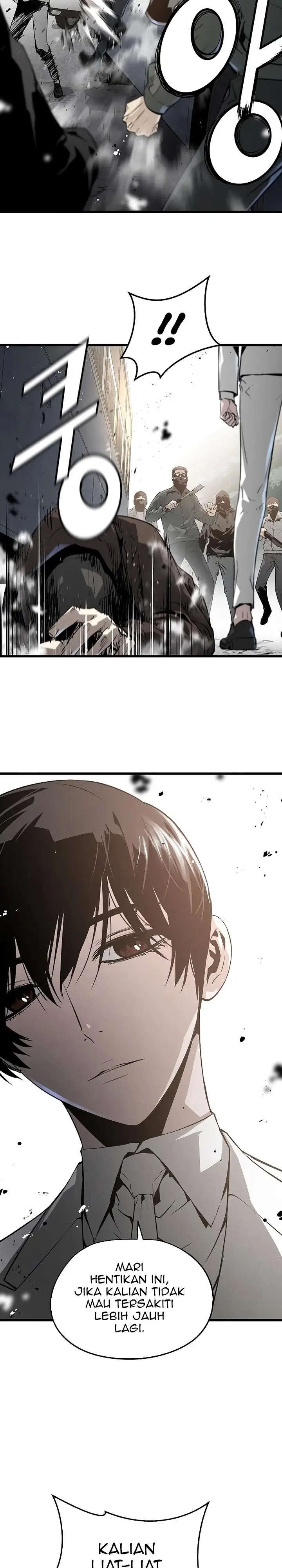 image-komik-the-breaker-eternal-force-chapter-41-15/30