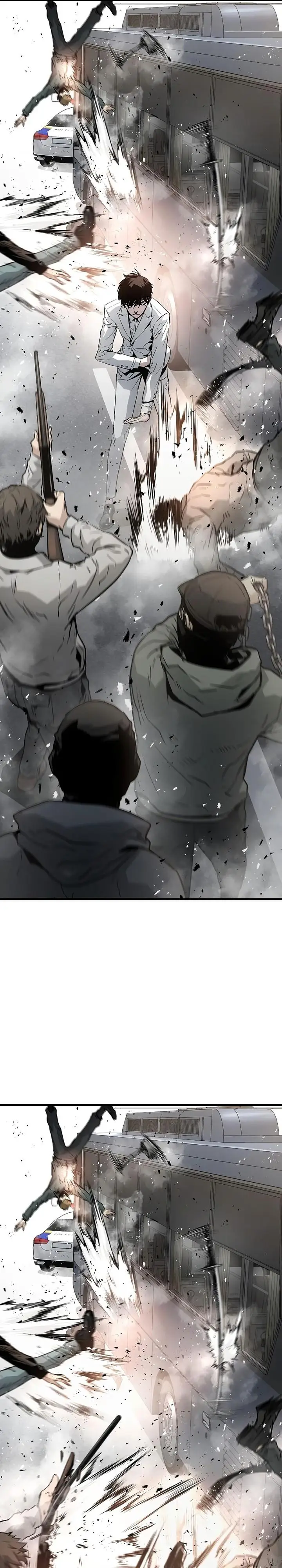 image-komik-the-breaker-eternal-force-chapter-41-17/30