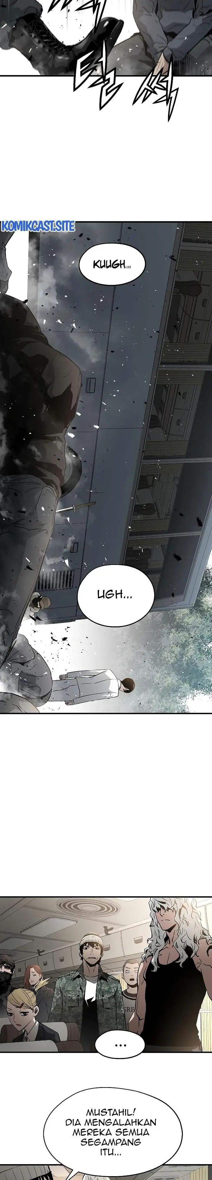 image-komik-the-breaker-eternal-force-chapter-41-19/30