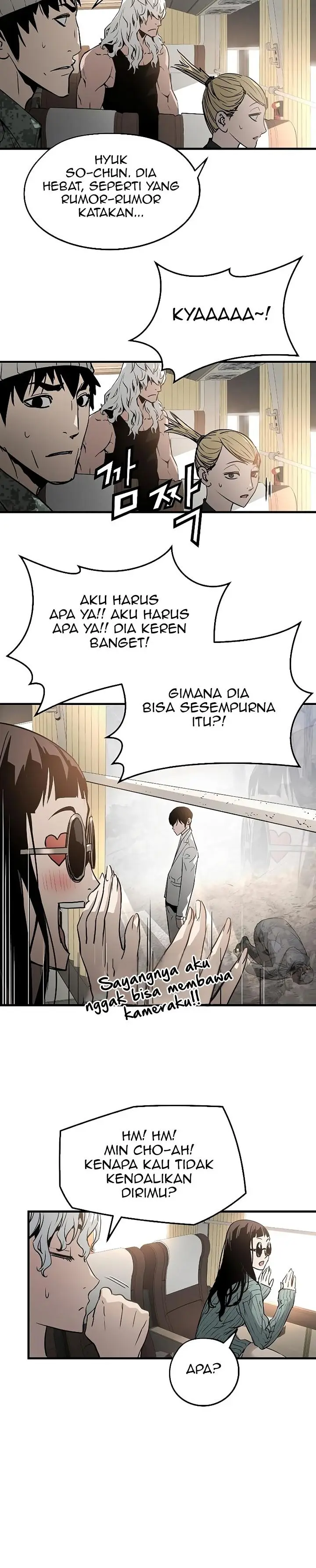 image-komik-the-breaker-eternal-force-chapter-41-20/30