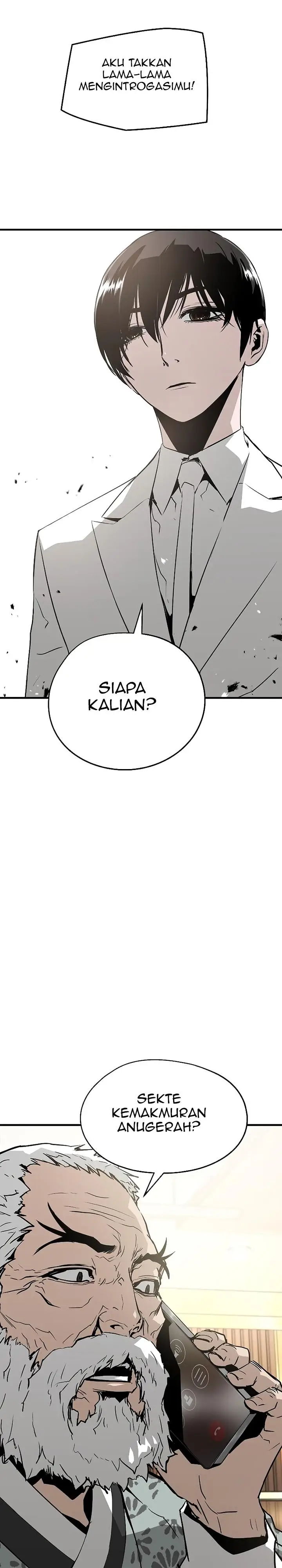 image-komik-the-breaker-eternal-force-chapter-41-22/30