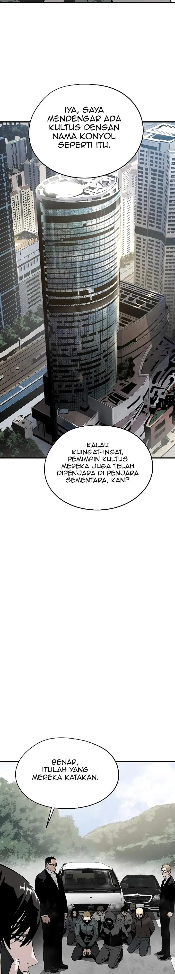 image-komik-the-breaker-eternal-force-chapter-41-23/30