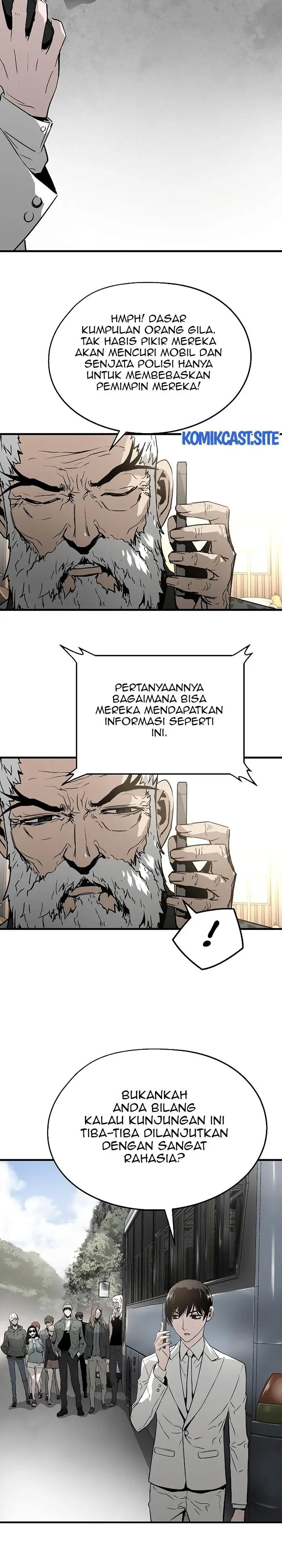 image-komik-the-breaker-eternal-force-chapter-41-24/30