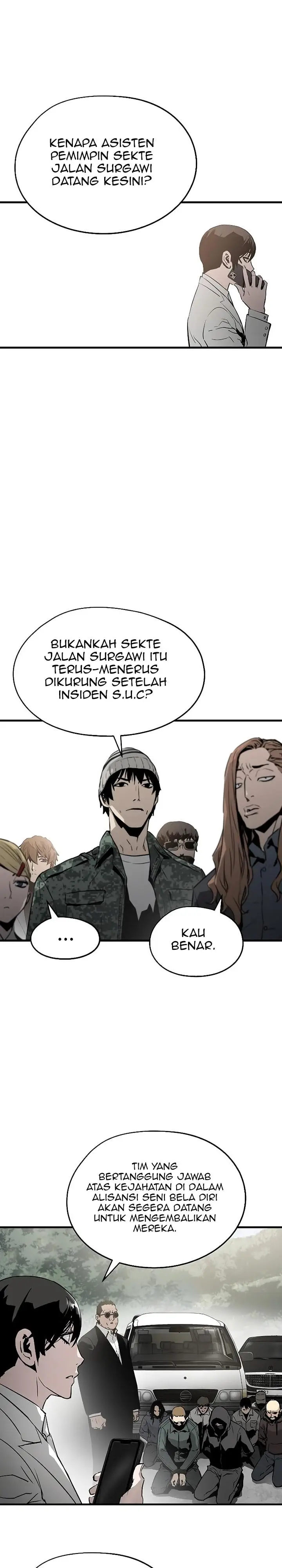 image-komik-the-breaker-eternal-force-chapter-41-25/30