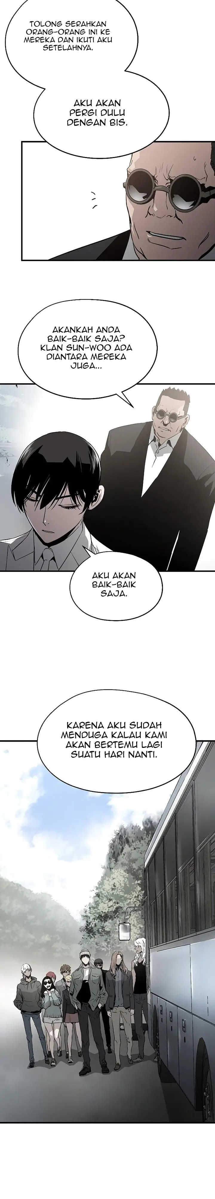 image-komik-the-breaker-eternal-force-chapter-41-26/30