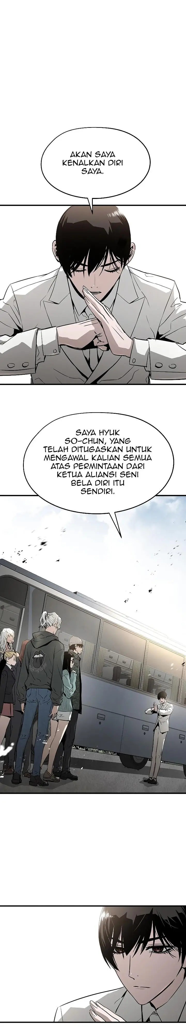 image-komik-the-breaker-eternal-force-chapter-41-27/30