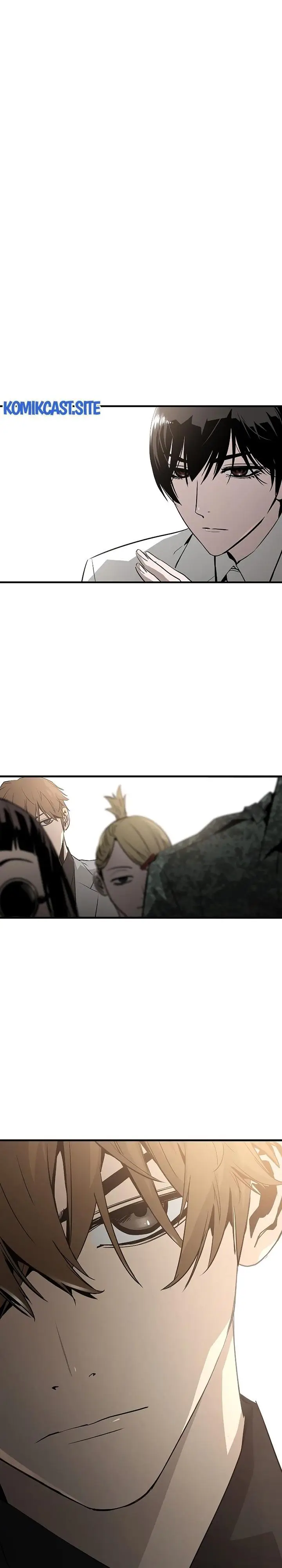 image-komik-the-breaker-eternal-force-chapter-42-0/30