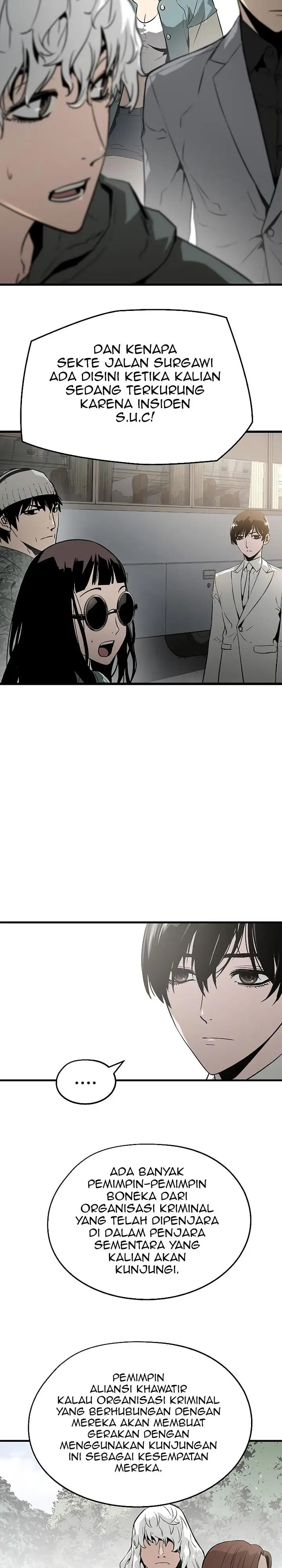 image-komik-the-breaker-eternal-force-chapter-42-3/30
