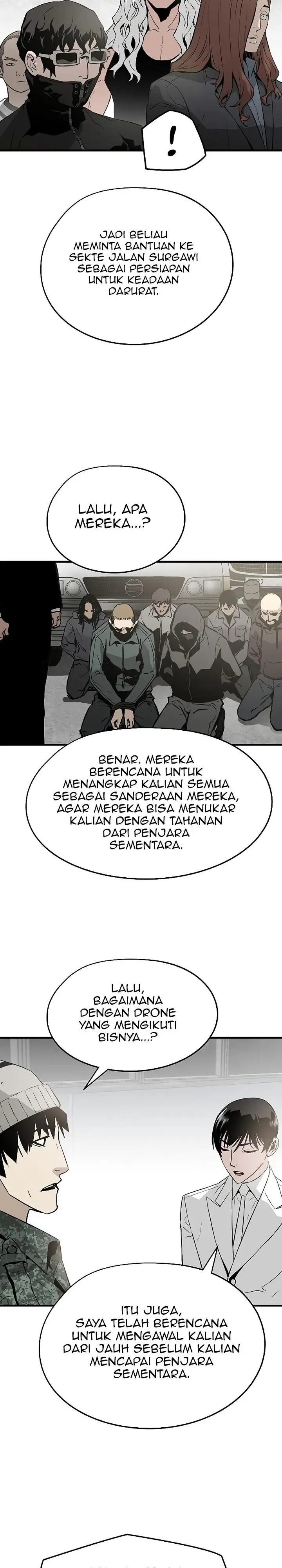 image-komik-the-breaker-eternal-force-chapter-42-4/30