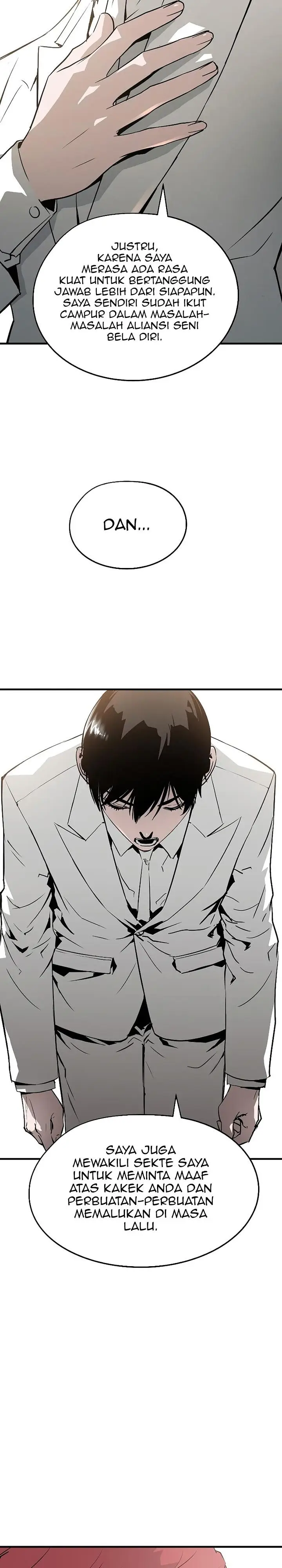image-komik-the-breaker-eternal-force-chapter-42-6/30