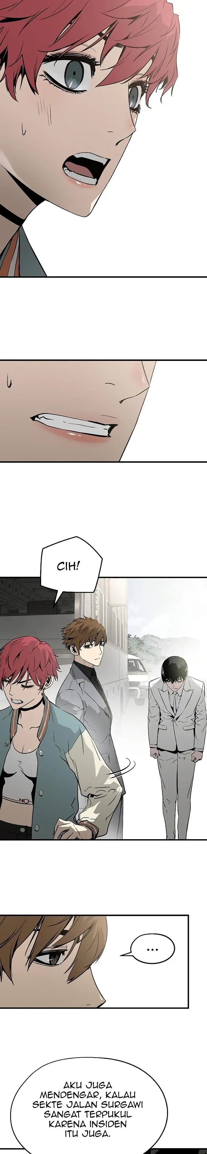 image-komik-the-breaker-eternal-force-chapter-42-7/30
