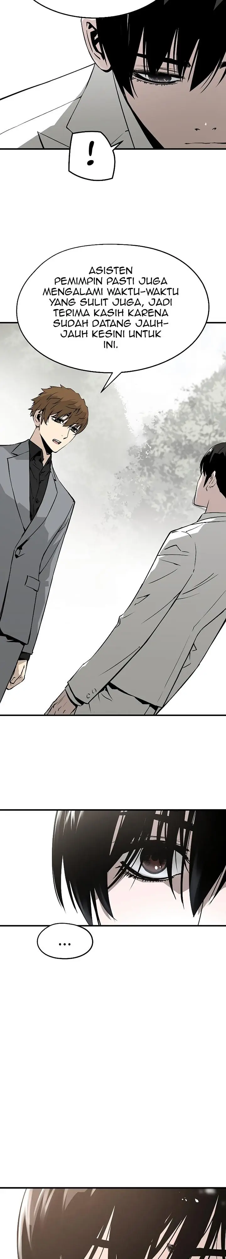 image-komik-the-breaker-eternal-force-chapter-42-8/30