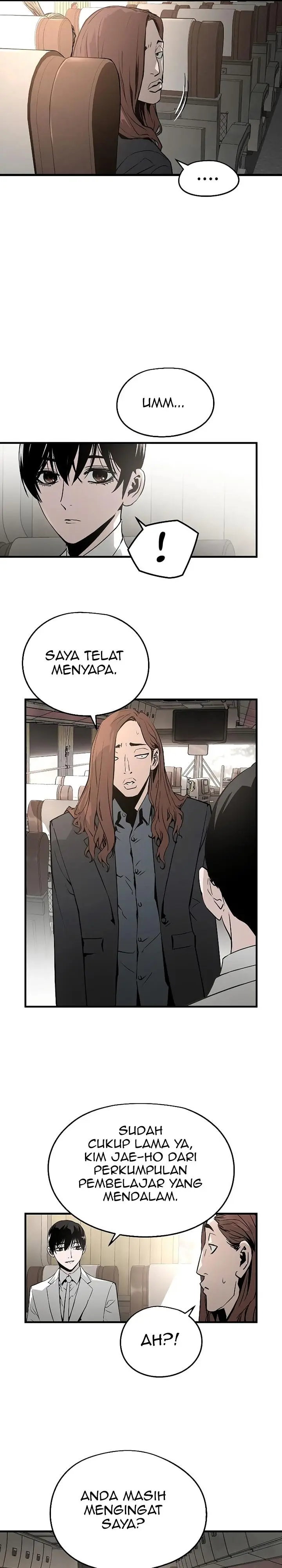 image-komik-the-breaker-eternal-force-chapter-42-11/30