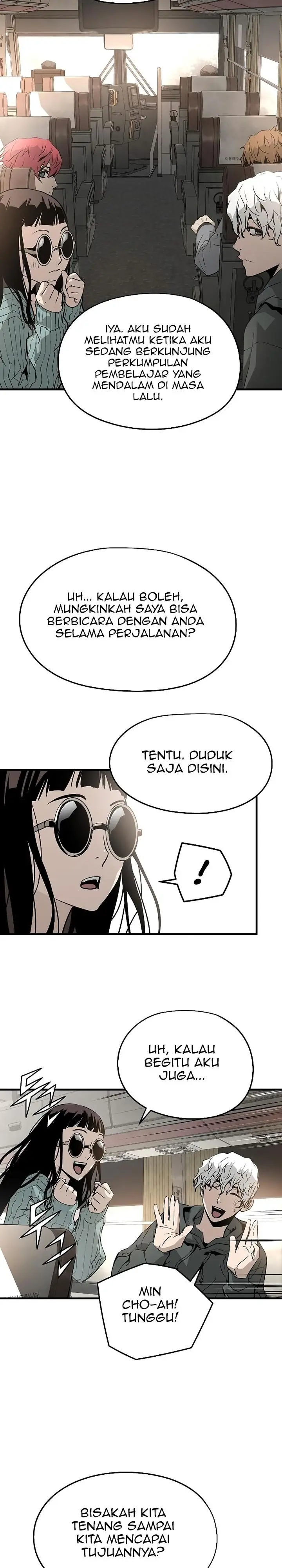 image-komik-the-breaker-eternal-force-chapter-42-12/30