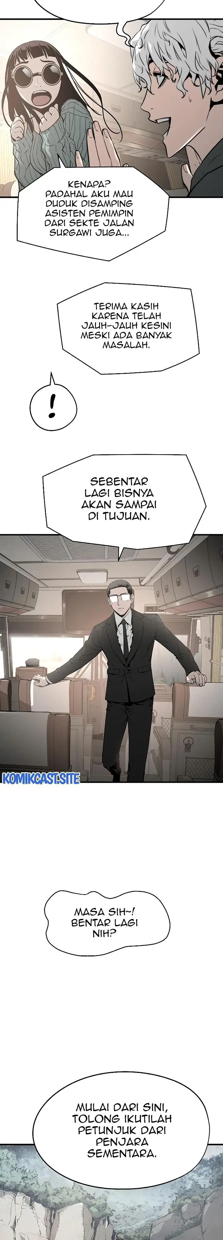 image-komik-the-breaker-eternal-force-chapter-42-13/30