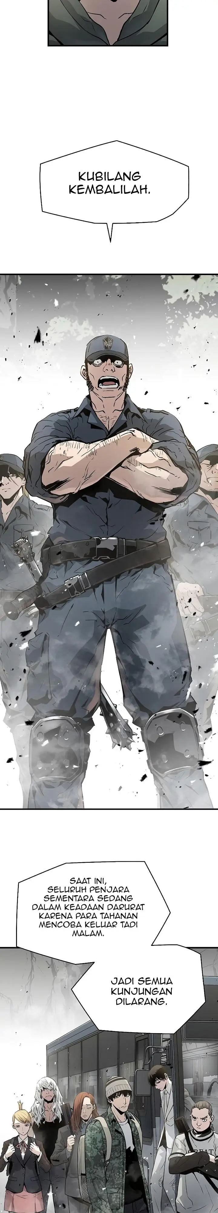 image-komik-the-breaker-eternal-force-chapter-42-15/30