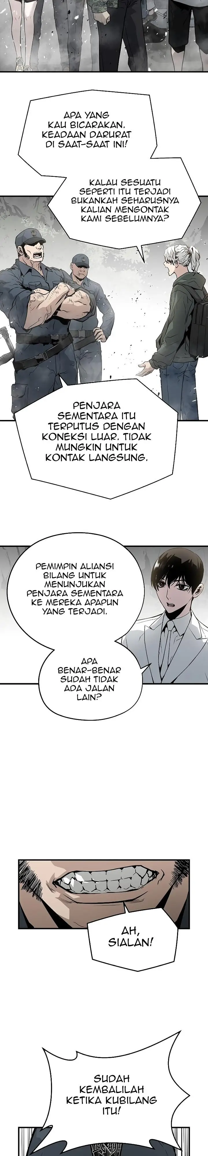 image-komik-the-breaker-eternal-force-chapter-42-16/30