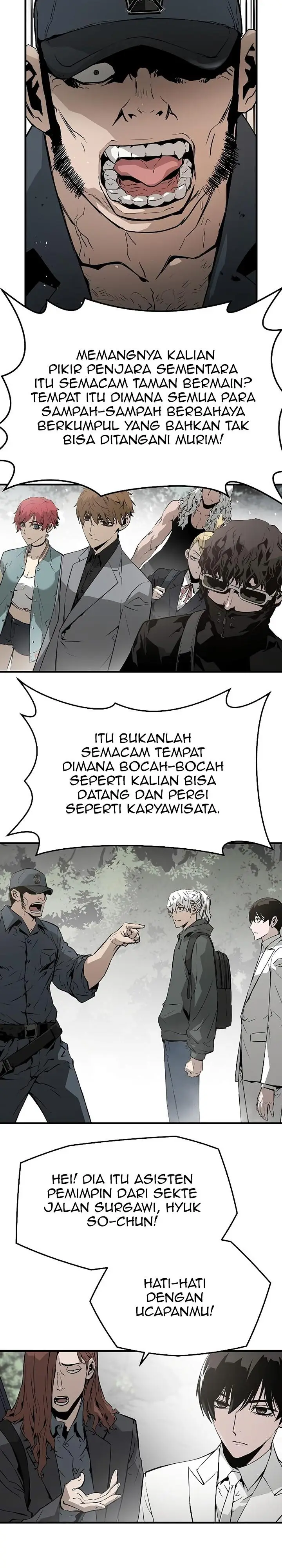 image-komik-the-breaker-eternal-force-chapter-42-17/30