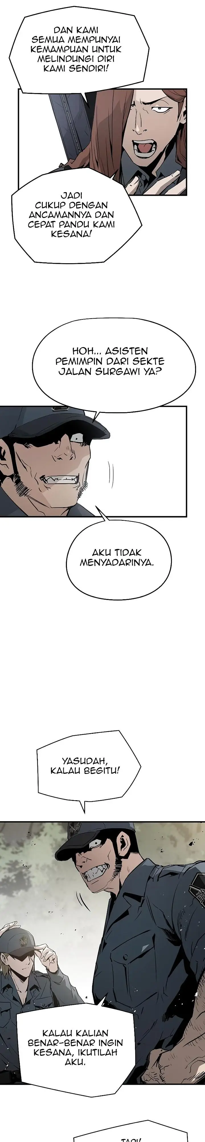 image-komik-the-breaker-eternal-force-chapter-42-18/30