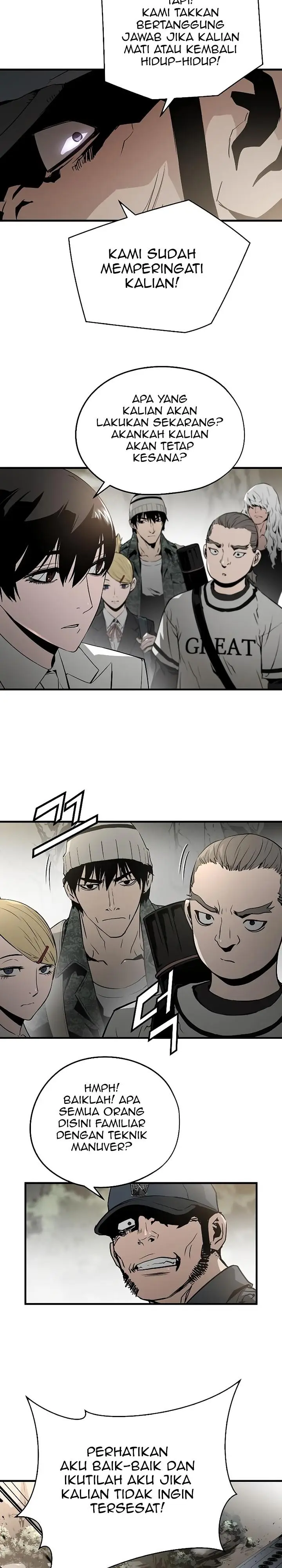 image-komik-the-breaker-eternal-force-chapter-42-19/30