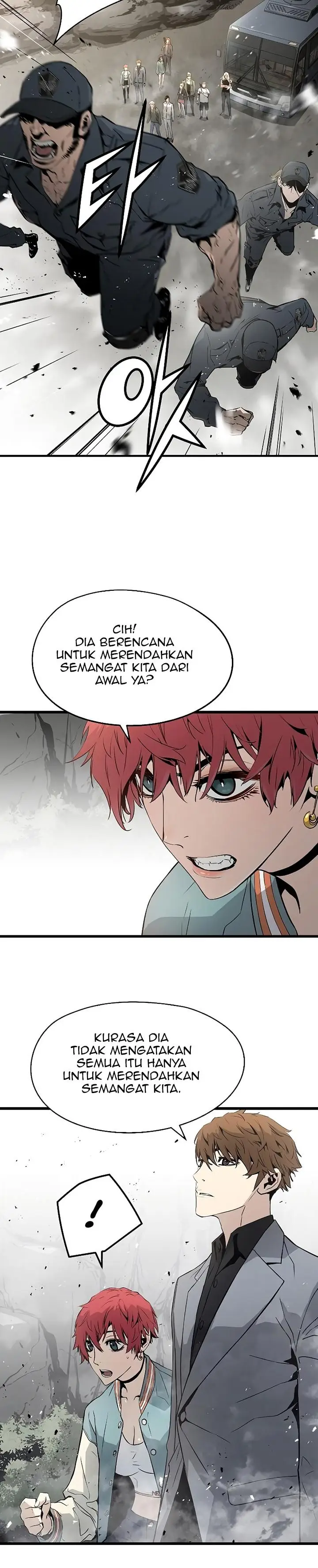 image-komik-the-breaker-eternal-force-chapter-42-20/30