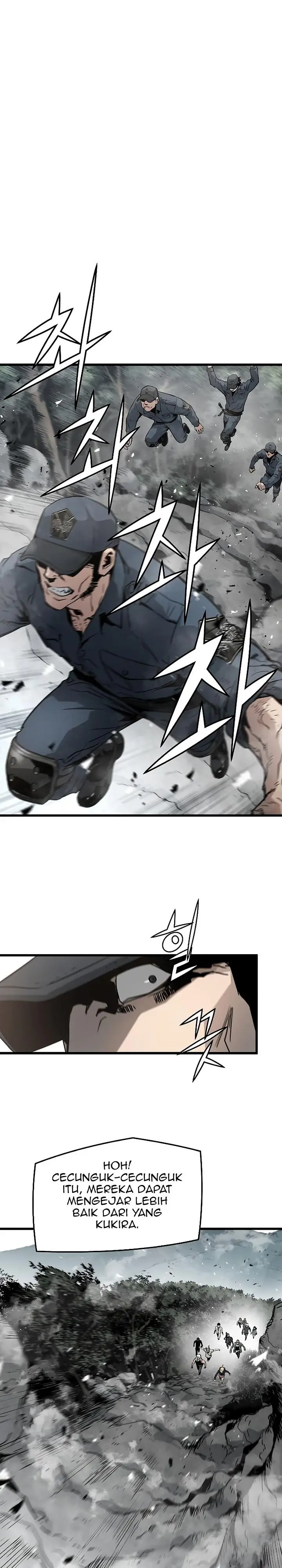 image-komik-the-breaker-eternal-force-chapter-42-22/30