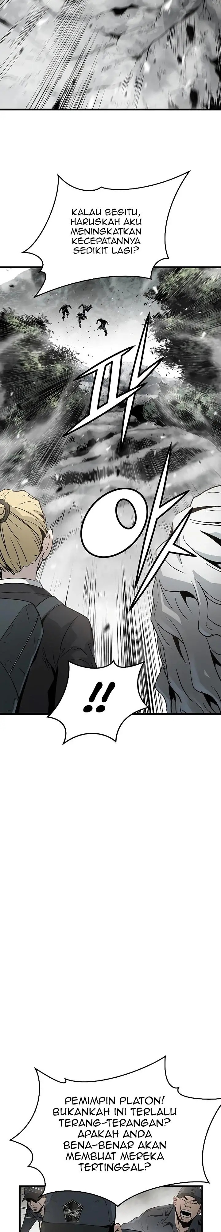 image-komik-the-breaker-eternal-force-chapter-42-23/30