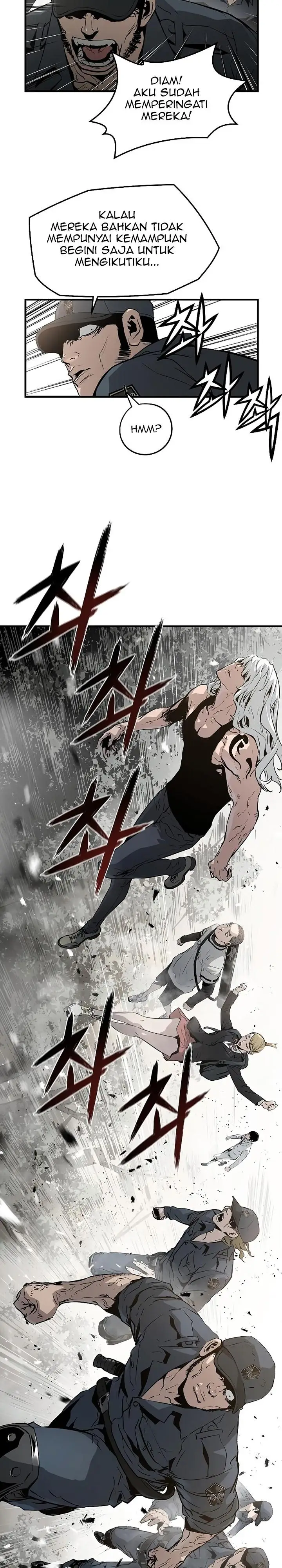 image-komik-the-breaker-eternal-force-chapter-42-24/30